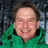 Joe Berka