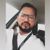 Wilber González