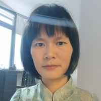 Stella Chen