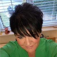 Nicky Burns