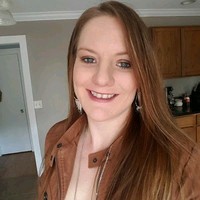 Kari Mclaughlin