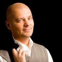 Marcel Soeterboek