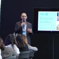 Benedito Villela ∴