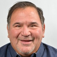 James Marotta