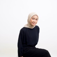 Nadhira Dhana Shafira