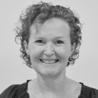 Christina Mikkelsen