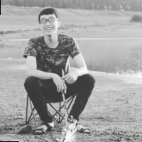 Thuyen Phuc