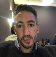 Alejandro Selles Lafuente