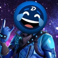Blazzord DigiByte Memes