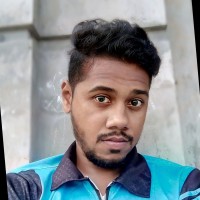 Abu Hanifa Alamin