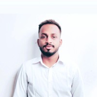 Debananda Kumar Padhy