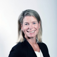 Sara Butler