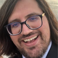 Daniel Moore