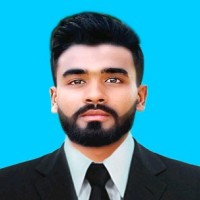 Mizanur Rahman