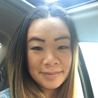 Elisa Tran