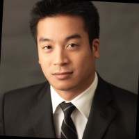 Steve Nguyen, CFA