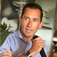 Sandor Michielse