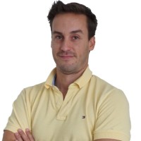 Rodrigo Jogo