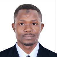 Ismail Musah