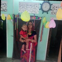 Sanjay Kumar Jat