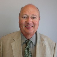 Stephen (Steve) K. Smith