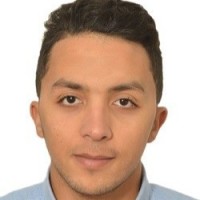 Driss Chahm