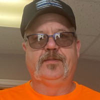 Rick Mayer