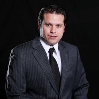 Rogelio Hernandez