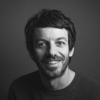 Xavier Crépin
