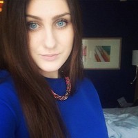 Alisha Nawar