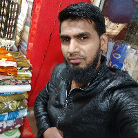Rizwan Ansari