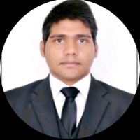 Shubham Sharma
