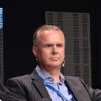 Mark Simmonds