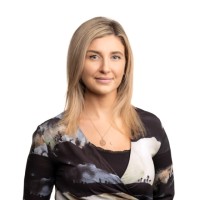 Tamara M.