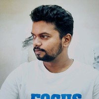 Pankaj Labdi