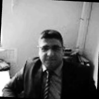 Mustafa Yılmaz
