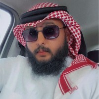 Mohammed Sulaiman