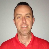 Brian Sauer