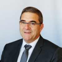 James Lequec