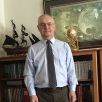 Wesley Bianga