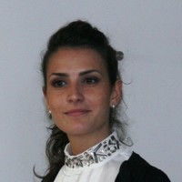 Silvia Masia