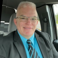 Calvin Britt