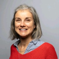 Vanessa Michel