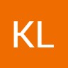 Kl Tan