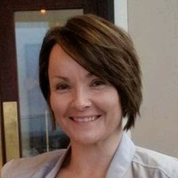 Claire Weeks