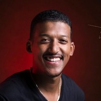 Esteban Camacho Reyna