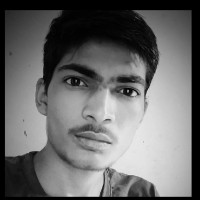 Manish Kumar Meena