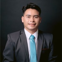 Diego Francisco Lozada Rivera