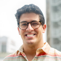 Stefan Formentano