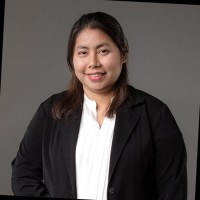 Nattaya Sawatbun